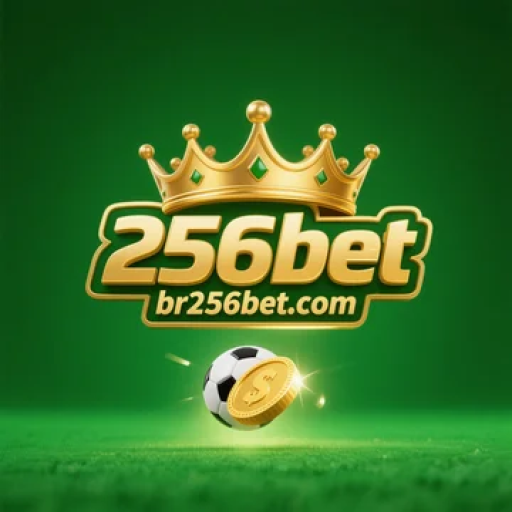 256bet